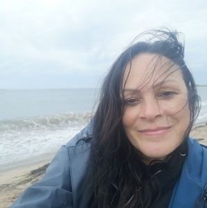 Meet your Posher, Jo